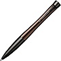  - PARKER URBAN Metallic Brown guličkové pero