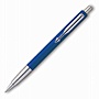  - VECTOR Standard Blue spolahlivé guličkové pero.