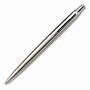  - JOTTER Stainless Steel CT pochrómované guličkové pero