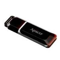  - Apacer HandyDrive 8GB USB2.0 AH321 