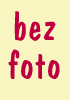  - Digitálny fotoaparát BenQ X725 cierny 